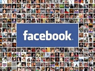 Cách lọc bạn bè không tương tác trên Facebook bằng điện thoại, máy tính nhanh nhất