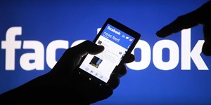 Cách lọc bạn bè không tương tác trên Facebook bằng điện thoại, máy tính nhanh nhất