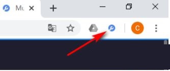 Cách lọc bạn bè không tương tác trên Facebook bằng máy tính