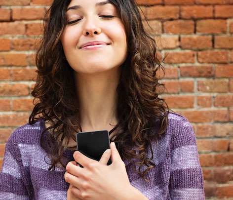 Cách ứng tiền Viettel Cách ứng tiền Viettel