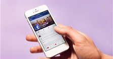 Fanpage nghĩa là gì? Cách tạo Fanpage trên Facebook thu hút nhiều like