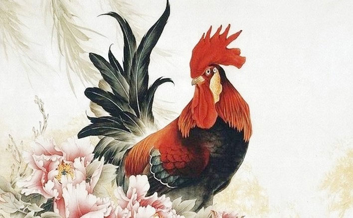  Giờ Dậu là mấy giờ đến mấy giờ?