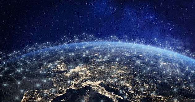 GPS là gì GPS là gì