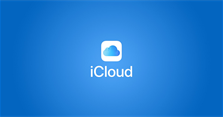 iCloud là gì? Cách mua thêm dung lượng iCloud cực đơn giản