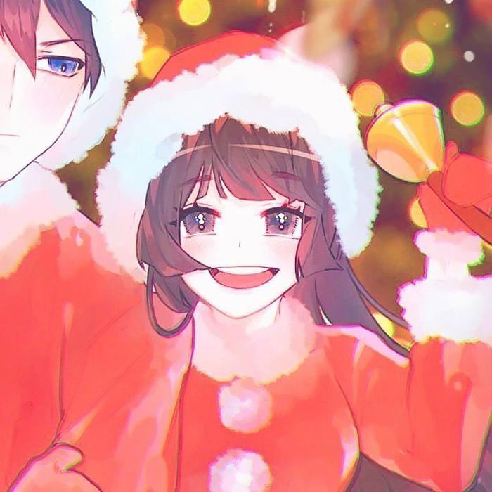 Avatar Noel