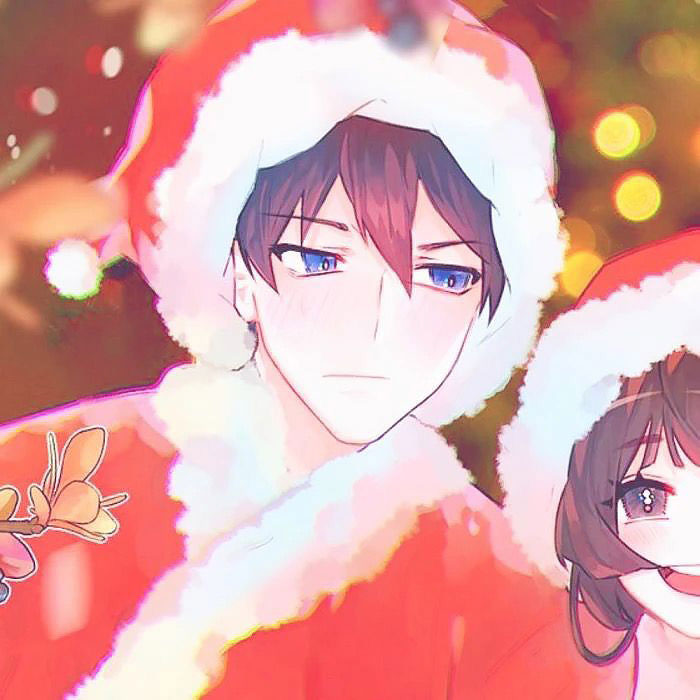 Avatar Noel