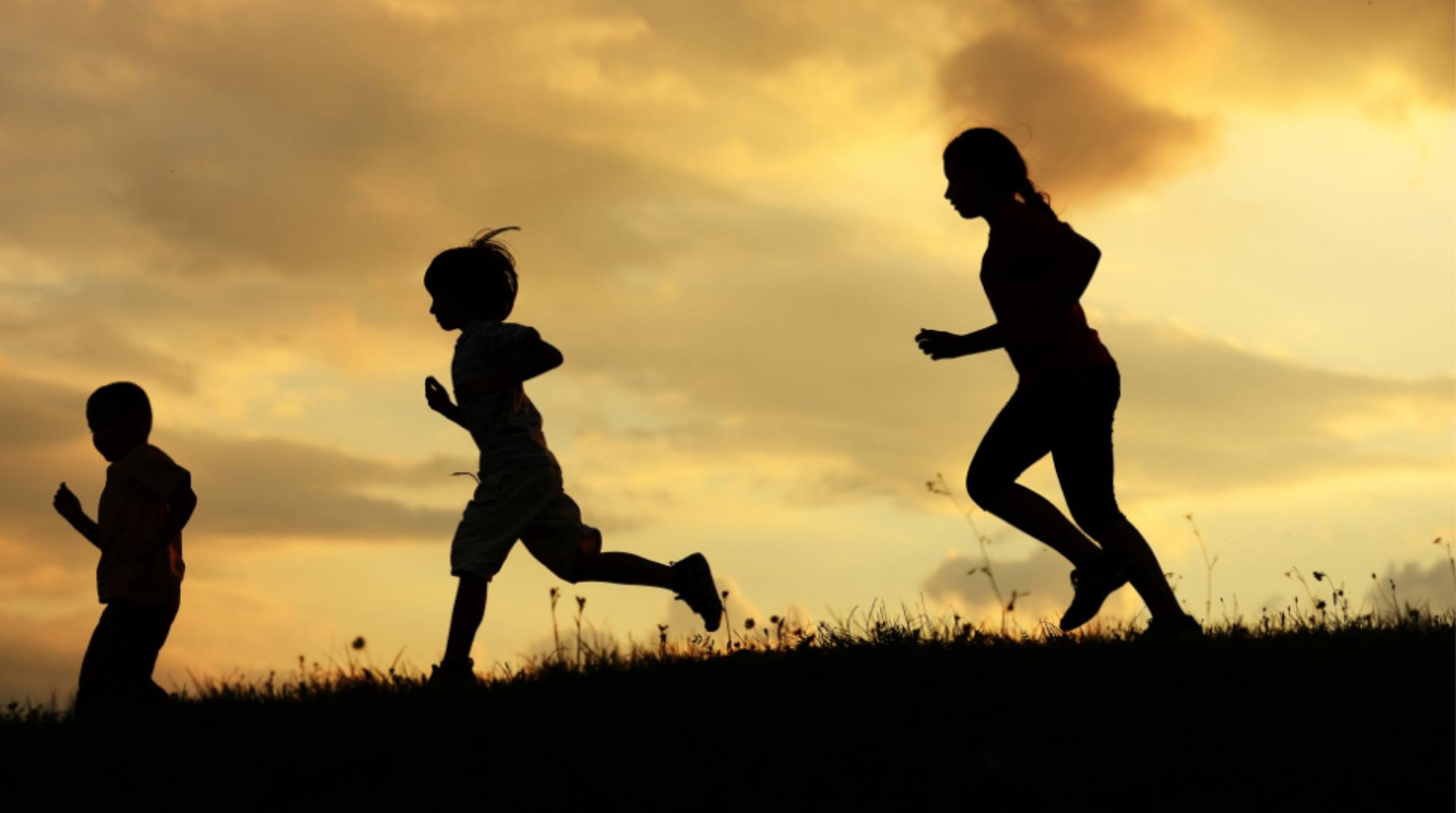 Bài thơ về tình cảm anh em Bài thơ về tình cảm anh em