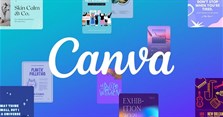 Phần mềm Canva là gì? Canva có miễn phí không?