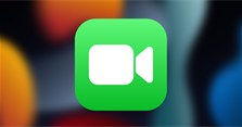 FaceTime là gì? Cách gọi FaceTime trên Android, iPhone