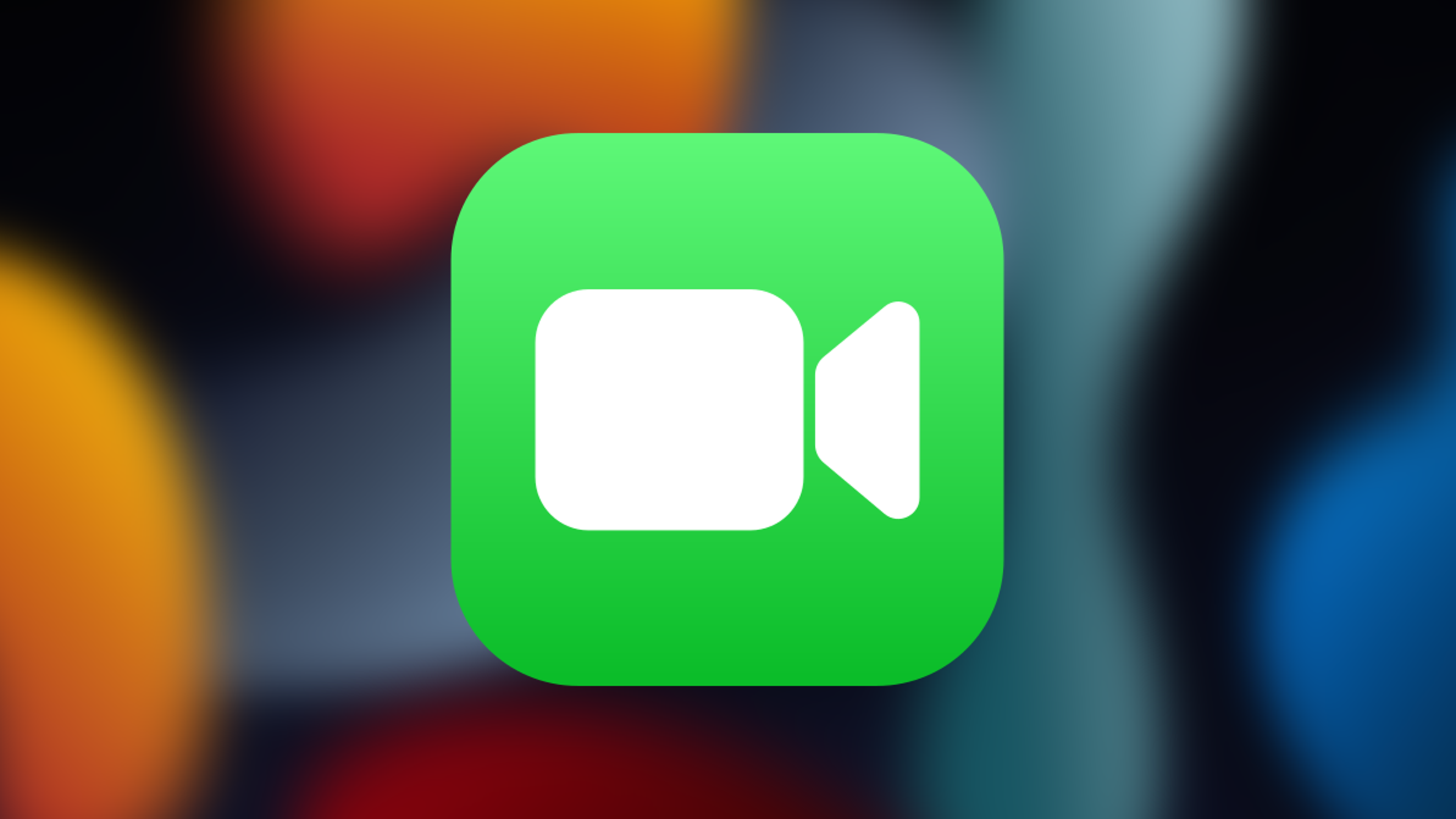 FaceTime là gì? FaceTime là gì?