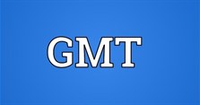 Giờ GMT là gì? Cách đổi múi giờ GMT sang giờ Việt Nam chuẩn nhất