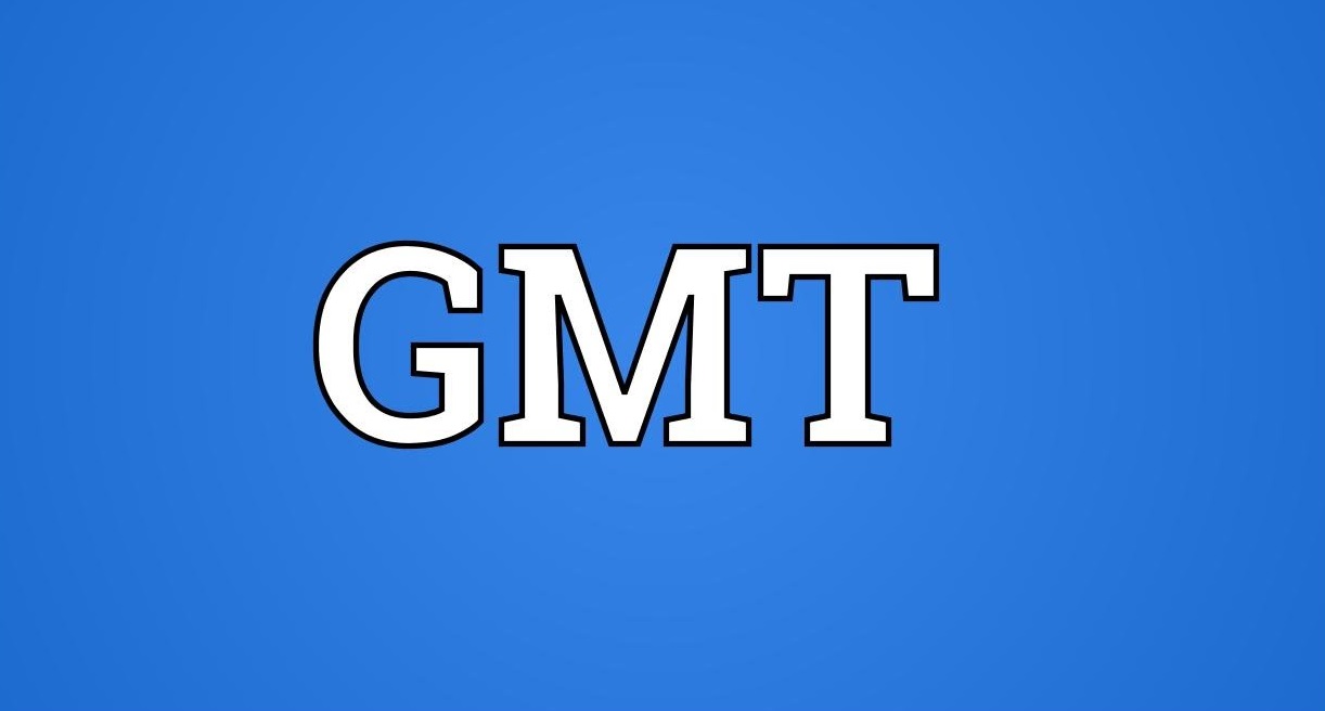 Giờ GMT là gì? Giờ GMT là gì?