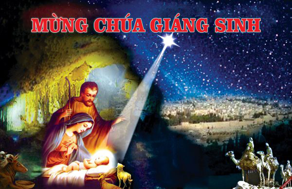Hình Chúa Giáng Sinh chất lượng cao Hình Chúa Giáng Sinh chất lượng cao