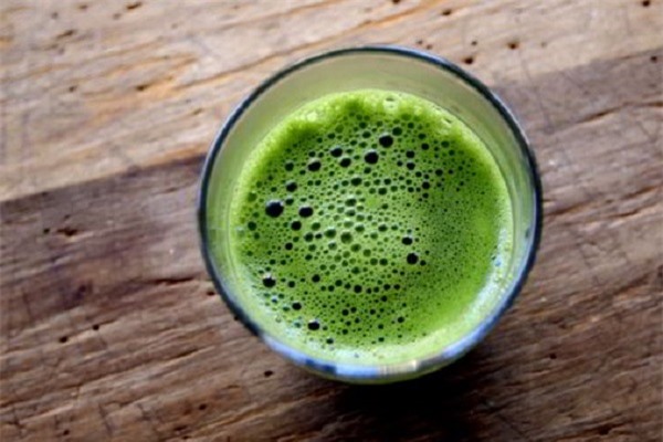 Lá ổi có tác dụng gì?