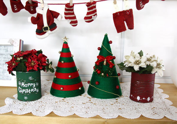 Mũ ông già Noel Mũ ông già Noel