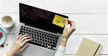 Sku là gì? Cách đặt mã Sku sản phẩm đơn giản, dễ nhớ