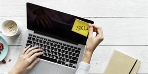 Sku là gì? Cách đặt mã Sku sản phẩm đơn giản, dễ nhớ