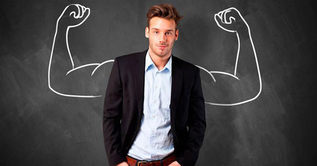 Tháng 10 có ý nghĩa gì với đàn ông