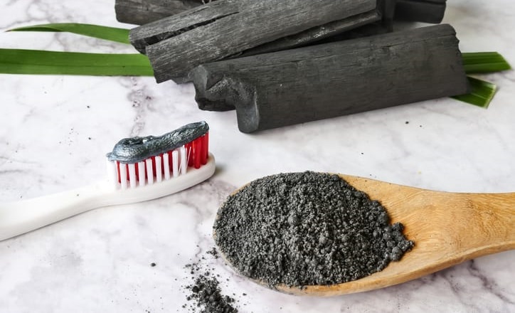 Than hoạt tính có tác dụng gì? Than hoạt tính có tác dụng gì?