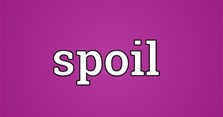 Spoil là gì? Spoil phim, spoil truyện có nên không?