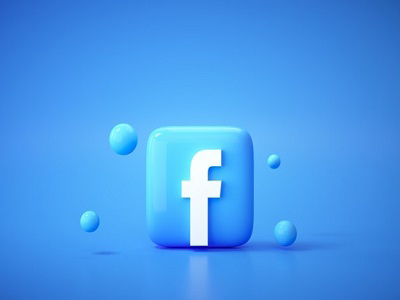 Cách tạo trend avatar chữ cái tên mình trên facebook