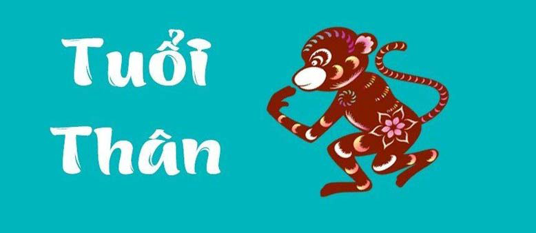 Tìm hiểu tổng quan về tuổi Giáp Thân