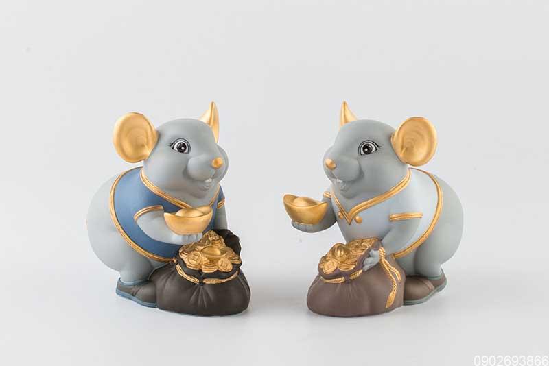 Sinh năm 2008 tuổi gì?