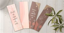 Bookmark là gì? Cách làm bookmark cute, độc đáo