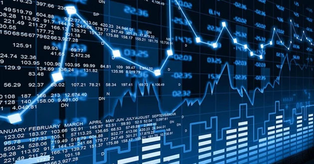 Lịch nghỉ Tết chứng khoán 2022 Lịch nghỉ tết sàn giao dịch chứng khoán 2024