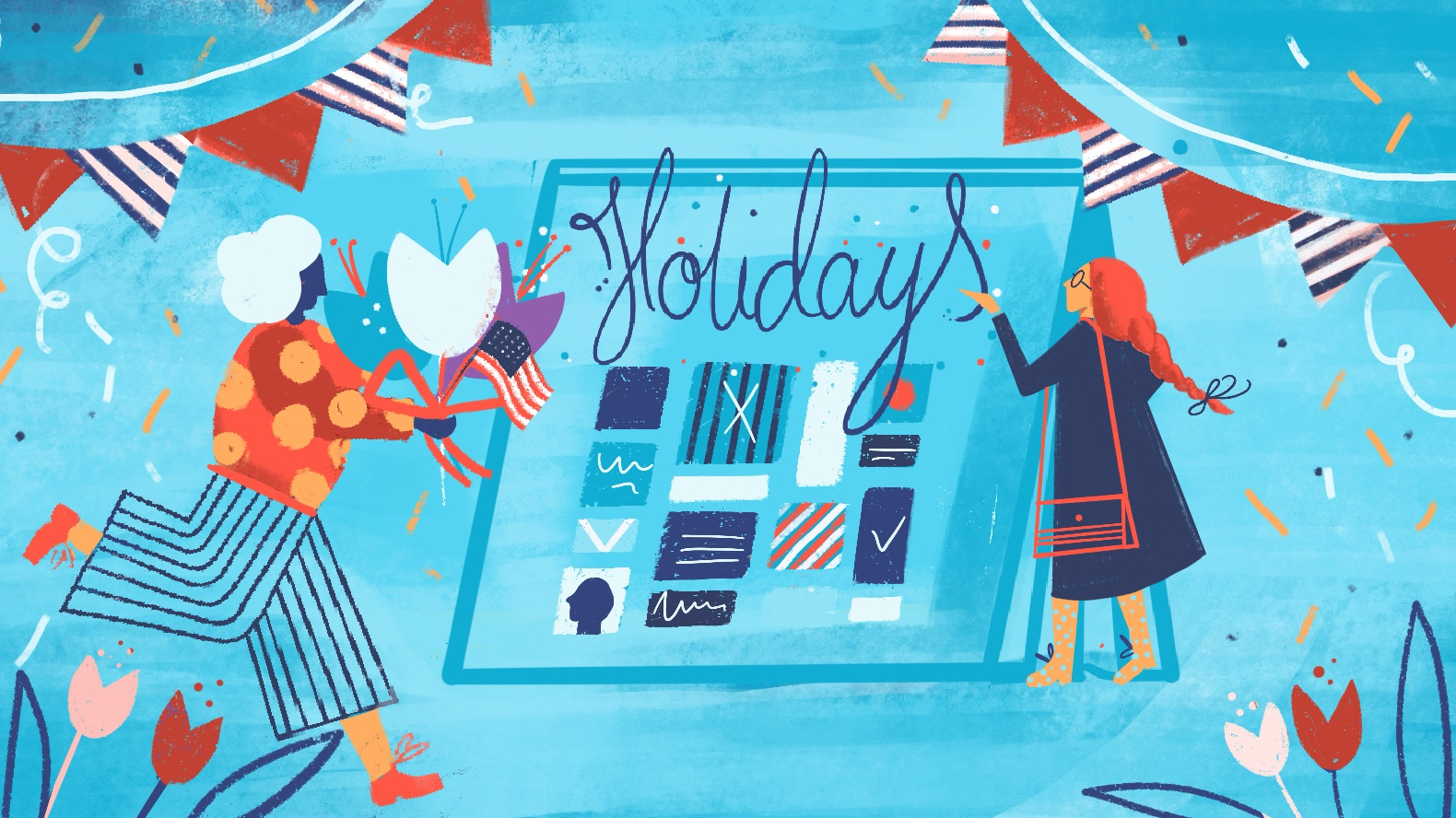 Mừng mùa lễ hội 2021 Mừng mùa lễ hội 2021