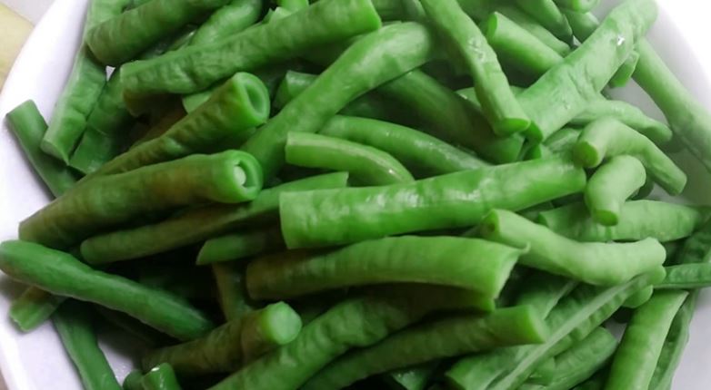 Cách làm gỏi đu đủ Thái Lan Ty Thy chuẩn vị