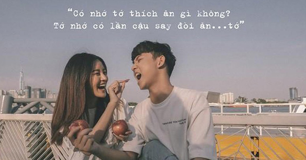 Stt yêu thương hay, hài hước Stt yêu thương hay, hài hước