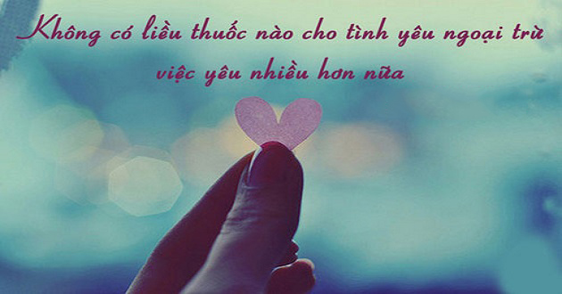 Stt yêu thương về tình yêu nồng thắm Stt yêu thương về tình yêu nồng thắm