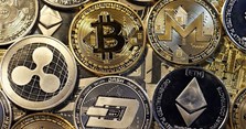 Các loại đồng tiền ảo có giá trị nhất thế giới hiện nay