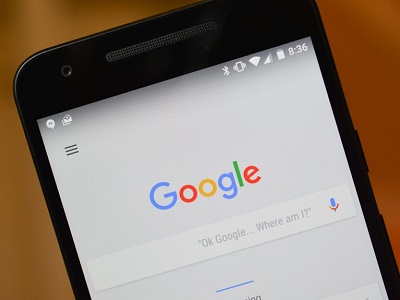 Cách xóa tài khoản Google trên điện thoại Android trong tích tắc