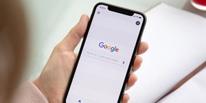 4 cách xóa tài khoản Google trên iPhone cực đơn giản