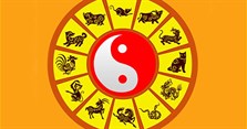 Địa chi là gì? 12 địa chi gồm những gì?