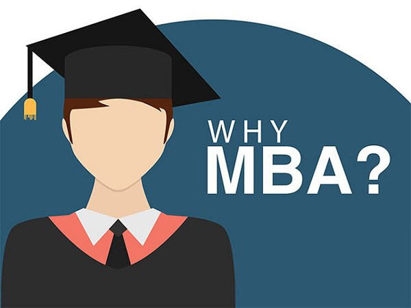 Tìm hiểu MPA là gì