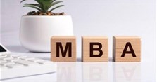 Bằng MBA là gì? Có nên học MBA không, học ở nước nào?