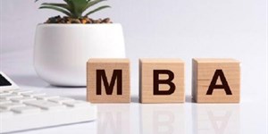 Bằng MBA là gì? Có nên học MBA không, học ở nước nào?