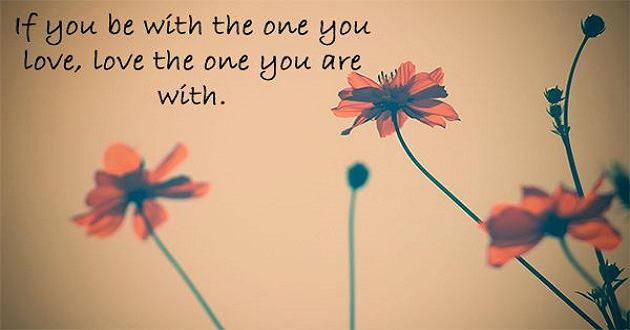 Cap hay bằng tiếng Anh về tình bạn