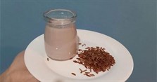 2 Cách làm sữa gạo lứt bằng máy làm sữa hạt thơm ngon, bổ dưỡng