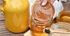 Kombucha là gì? Tác dụng của trà Kombucha và cách làm