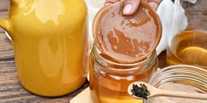 Kombucha là gì? Tác dụng của trà Kombucha và cách làm