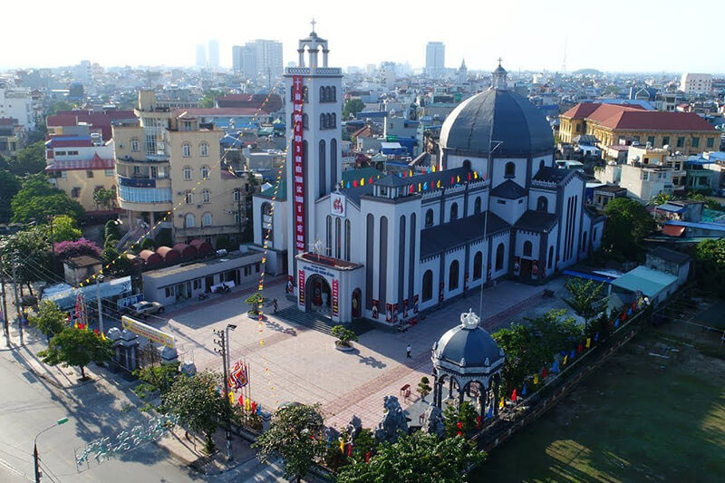 Tỉnh Nam Định Tỉnh Nam Định