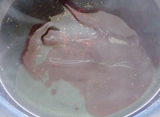 Cách làm cá ngừ kho thơm miền Trung