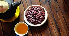 Hạt dưa làm từ gì? Ăn hạt dưa có tốt không? Bao nhiêu calo?