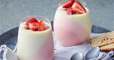 Panna cotta là gì? 6 cách làm panna cotta ngon, đơn giản tại nhà