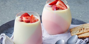 Panna cotta là gì? 6 cách làm panna cotta ngon, đơn giản tại nhà