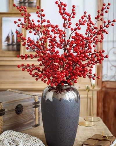 Những hình ảnh đào đông đỏ đẹp nhất Những hình ảnh đào đông đỏ đẹp nhất